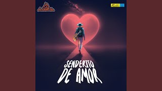 Senderito de Amor [upl. by Boyt]