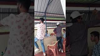 Coorg Valaga Dance  Valaga  Valaga Aat shorts youtubeshorts coorg [upl. by Greene]