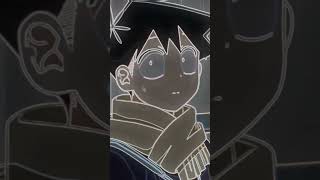 Tadano Edit  Komi Can’t Communicate  capcuttemplate tadanohitohito animeedit [upl. by Yaral]