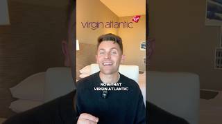 Finding the cheapest flight prices with Virgin Atlantic virginatlantic aviation [upl. by Barthold]