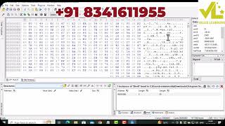 BIOS EDIT USING HP BIOS DECRYPTED TOOL  BIOS EDITING COURSE  BIOS EDITING TOOLS  VALUE LEARNING [upl. by Erkan]