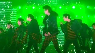 【TVPP】ZEA  Mazeltov 제국의아이들  마젤토브  2010 KMF [upl. by Nicola]