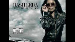 Rasheeda  Yeah [upl. by Aerdnod521]