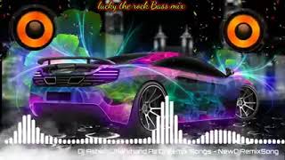 Hindi gana DJ song [upl. by Rehsa]