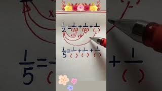 data points💯💥🧠❤️🥰maths multiplication mathstricks mathproblem foryou [upl. by Minnaminnie589]