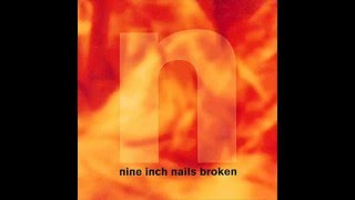 Nine Inch Nails  Last [upl. by Eward]