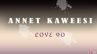 Love 90 [upl. by Aneres]