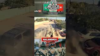 Operación murciélago al ataque narcos narcosmexico ejercitomexicano ejercitomexicanoenaccion [upl. by Washington987]