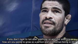 UFC Rio Rousimar Palhares [upl. by Madalena]