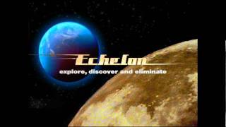 Echelon track 01  1998 [upl. by Deina]