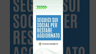 Concorso ARPA Sicilia 2023 – 129 posti per tecnici – Aperto a diplomati e laureati [upl. by Nosnevets]