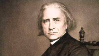 Liszt Symphonic Poem No 6 Mazeppa [upl. by Antons795]