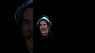 Humor del chavo del 8 edicion memes elchavodel8 humor comedia youtubeshorts [upl. by Gaylene]