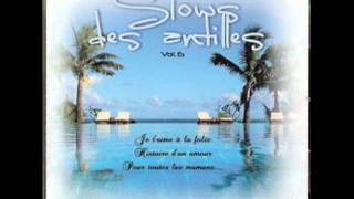 Slow des antilles  Le geant de papier [upl. by Yramesor946]