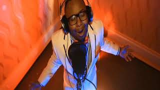 Ephraim Sekeleti  Ndani Ya Jina Official Video [upl. by Horwath]