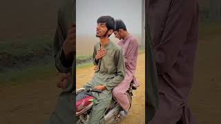 Han dwa ty yad ay🤣realfunsquad funny comedy [upl. by Komara688]