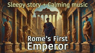 Drift into the Past How Rome Became an Empire [upl. by Meelas]