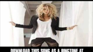 KeSha ft 3OH3  quotBlah Blah Blahquot  New Music Video  Lyrics  Download [upl. by Rici450]