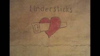 tindersticks  the other side of the world [upl. by Ilesara]