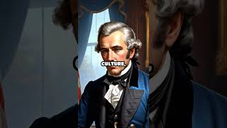 The Tocqueville Effect history historyuncovered facts historymystery motivation unknownhistory [upl. by Ennovart]