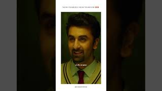 Tamasha Movie Making Story ft Imtiaz Ali movie tamasha TheRanveerShowहिंदी [upl. by Grizelda]