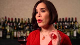 How to Taste Wine Like a Pro  Wine Simplified [upl. by Creighton854]