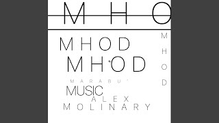 MHOD [upl. by Luciana]