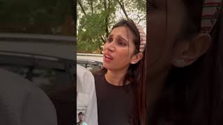 comedy funny love prank memes abrazkhan funnyabrazkhan comedyfilms abrazzkhan comedymov [upl. by Dessma707]