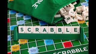 Mistrzostwa świata w scrabble [upl. by Atined557]