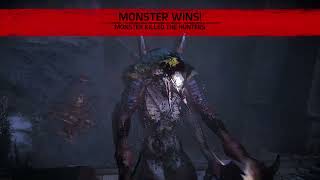 EVOLVE 2024  TROPICAL WRAITH GAMEPLAY 268 1440p No Commentary [upl. by Enitsed131]