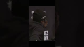 Gervonta Davis amp Errol Spence 😂😂😂😂 boxing boxinghype boxinghype [upl. by Lougheed]