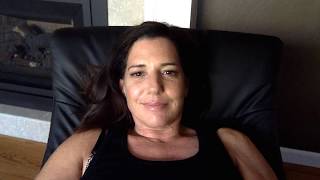 Day 14 15 16 Post op Tummy Tuck Recovery [upl. by Laina]