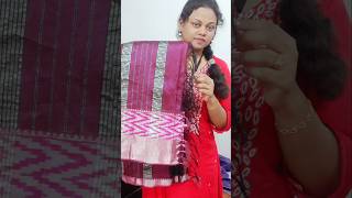 Simple Tassels making sarees tassels youtubeshorts boutique videos customization viralvideo [upl. by Jobyna806]