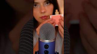 This video will make you sleepy I promise asmr [upl. by Ahsoj20]