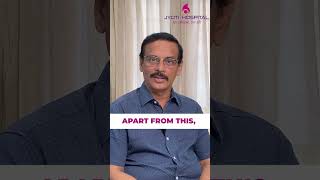 Reason For Testicular Painவிரைப்பை வலிக்கு காரணம் என்னMust Watch testiclepain jyotihospital [upl. by Nathan]