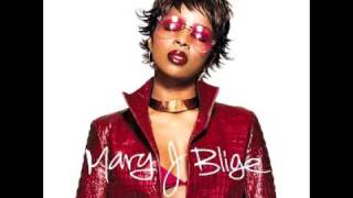 Mary J Blige  Family Affair Super Extended Remix feat Jadakiss amp Fabolous [upl. by Aiceila]