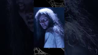 O Exorcismo de Clara Germana Cele curiosidades horror terror paranormal dark [upl. by Crandall]