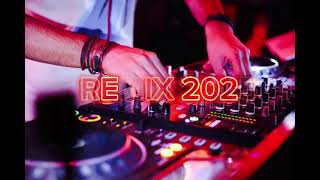 Nonstop REMIX Veii lerng 🚀 2025 happy music mix mp4 [upl. by Morville699]