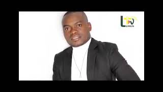 Abafyashi  FRBESA EMMANUEL SONG [upl. by Annoval]