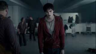 Warm Bodies First 4 Minutes [upl. by Cerallua]