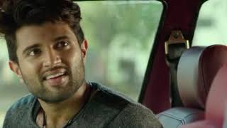 Sadugudu Vandi Taxiwala Maate Vinadhuga Tamil Dubbed Full Video Song [upl. by Ahsinahs]