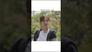 Help hotel staff😂🤣 chinese drama in hindi 🥰 status 🔥funny kdrama shorts [upl. by Litnahc]