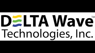 Delta Wave Technologies Introduction [upl. by Larok]