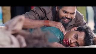 New Tamil full movie 01nenjamundu nermai undu odu raja scene 09 [upl. by Nihahs]