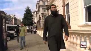 JUNAID JAMSHED  MERA DIL BADAL DE  OFFICIAL HD VIDEO  HITECH ISLAMIC  BEAUTIFUL NAAT [upl. by Nnalatsyrc345]