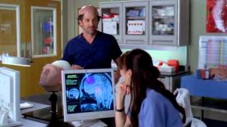 HQ Greys Anatomy Season 8 Bloopers [upl. by Lucier932]