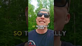 NVDA Stock Split Explained For Beginners [upl. by Tiff]