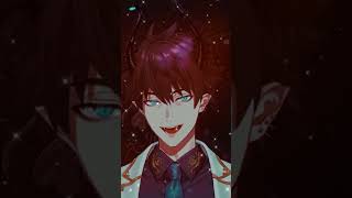 Ren Zotto Edit it looks like hes singing this LMAO renzotto vtuber nijisanji [upl. by Sluiter]