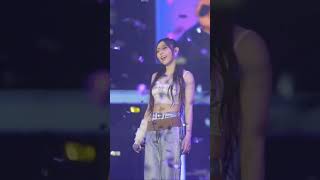 高清Ivy So蘇雅琳KKBOX Hong Kong Music Awards 2024 ivyso 蘇雅琳 [upl. by Zashin23]