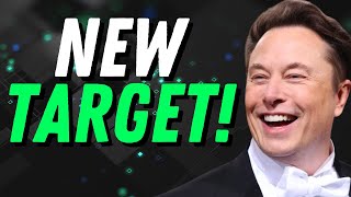 Tesla Stock MUST KNOW going into 2024 teslastock [upl. by Kella]